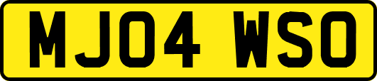 MJ04WSO