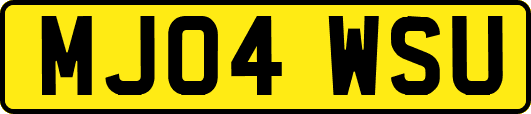 MJ04WSU