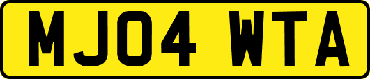 MJ04WTA