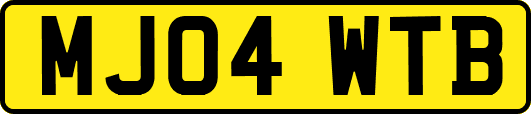 MJ04WTB