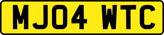 MJ04WTC