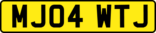 MJ04WTJ