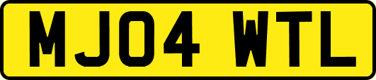 MJ04WTL