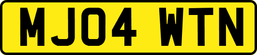 MJ04WTN