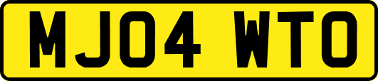 MJ04WTO