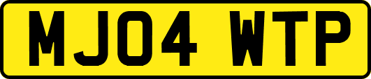 MJ04WTP