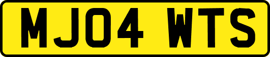 MJ04WTS