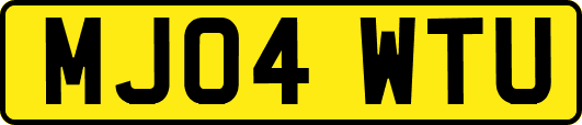 MJ04WTU