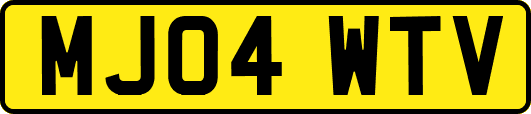 MJ04WTV
