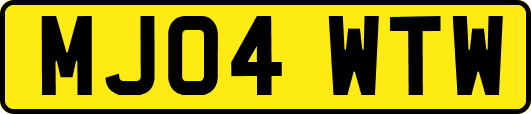 MJ04WTW
