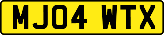 MJ04WTX