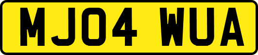 MJ04WUA