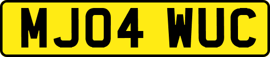 MJ04WUC