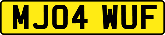 MJ04WUF