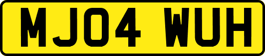 MJ04WUH
