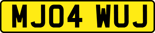 MJ04WUJ