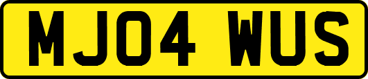 MJ04WUS
