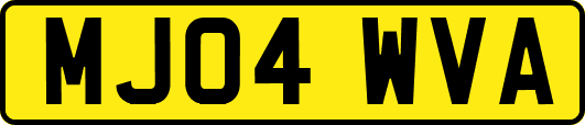 MJ04WVA