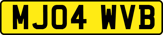 MJ04WVB