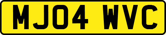 MJ04WVC