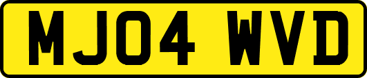 MJ04WVD