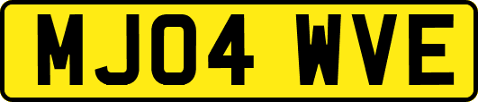 MJ04WVE