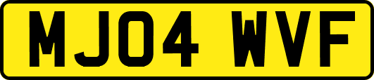 MJ04WVF