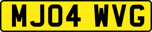 MJ04WVG