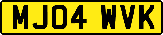 MJ04WVK