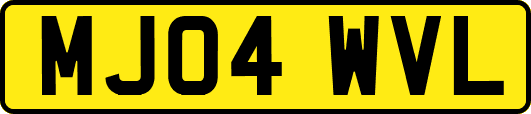 MJ04WVL