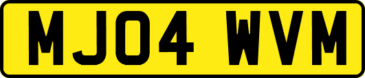 MJ04WVM