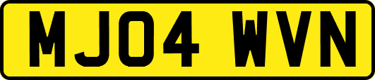 MJ04WVN