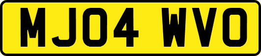 MJ04WVO