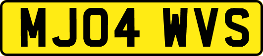 MJ04WVS