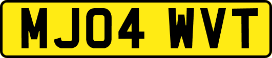 MJ04WVT