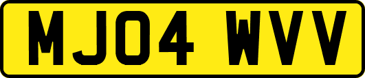 MJ04WVV