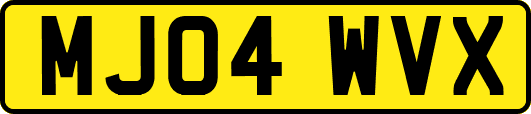 MJ04WVX