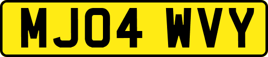 MJ04WVY