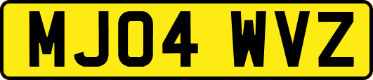 MJ04WVZ