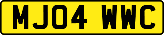 MJ04WWC