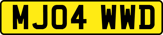 MJ04WWD