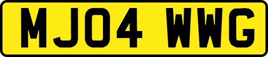 MJ04WWG