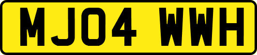 MJ04WWH