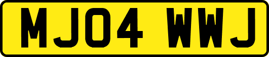 MJ04WWJ