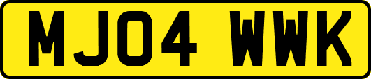 MJ04WWK
