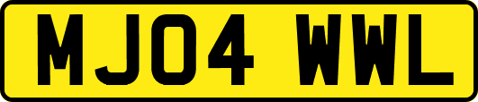 MJ04WWL