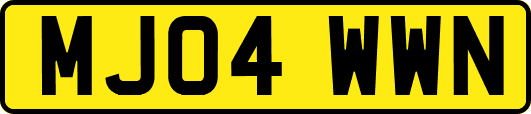 MJ04WWN