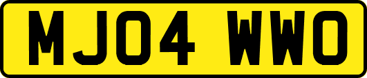 MJ04WWO
