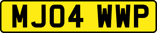 MJ04WWP