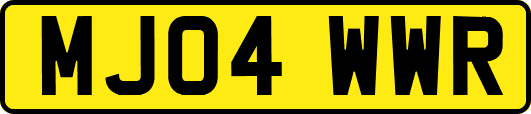 MJ04WWR